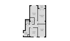 3-body.ApartmentCard.комнатная квартира 82 body.ApartmentCard.м²  5/5 body.ApartmentCard.этаж