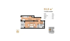 3-body.ApartmentCard.комнатная квартира 87.8 body.ApartmentCard.м²  5/5 body.ApartmentCard.этаж