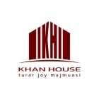 KHAN HOUSE