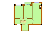 2-body.ApartmentCard.комнатная квартира 59.87 body.ApartmentCard.м²  11/11 body.ApartmentCard.этаж