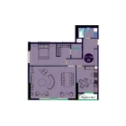 2-body.ApartmentCard.комнатная квартира 107.78 body.ApartmentCard.м²  2/2 body.ApartmentCard.этаж