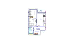 1-body.ApartmentCard.комнатная квартира 49.6 body.ApartmentCard.м²  6/6 body.ApartmentCard.этаж