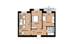 2-body.ApartmentCard.комнатная квартира 55.78 body.ApartmentCard.м²  5/5 body.ApartmentCard.этаж