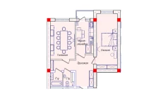 2-body.ApartmentCard.комнатная квартира 62.8 body.ApartmentCard.м²  3/3 body.ApartmentCard.этаж