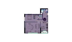 2-body.ApartmentCard.комнатная квартира 107.78 body.ApartmentCard.м²  2/2 body.ApartmentCard.этаж