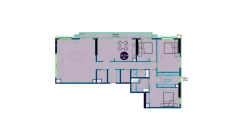 4-body.ApartmentCard.комнатная квартира 255.07 body.ApartmentCard.м²  20/20 body.ApartmentCard.этаж