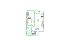 1-body.ApartmentCard.комнатная квартира 49.9 body.ApartmentCard.м²  3/3 body.ApartmentCard.этаж