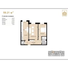 2-body.ApartmentCard.комнатная квартира 59.21 body.ApartmentCard.м²  1/1 body.ApartmentCard.этаж