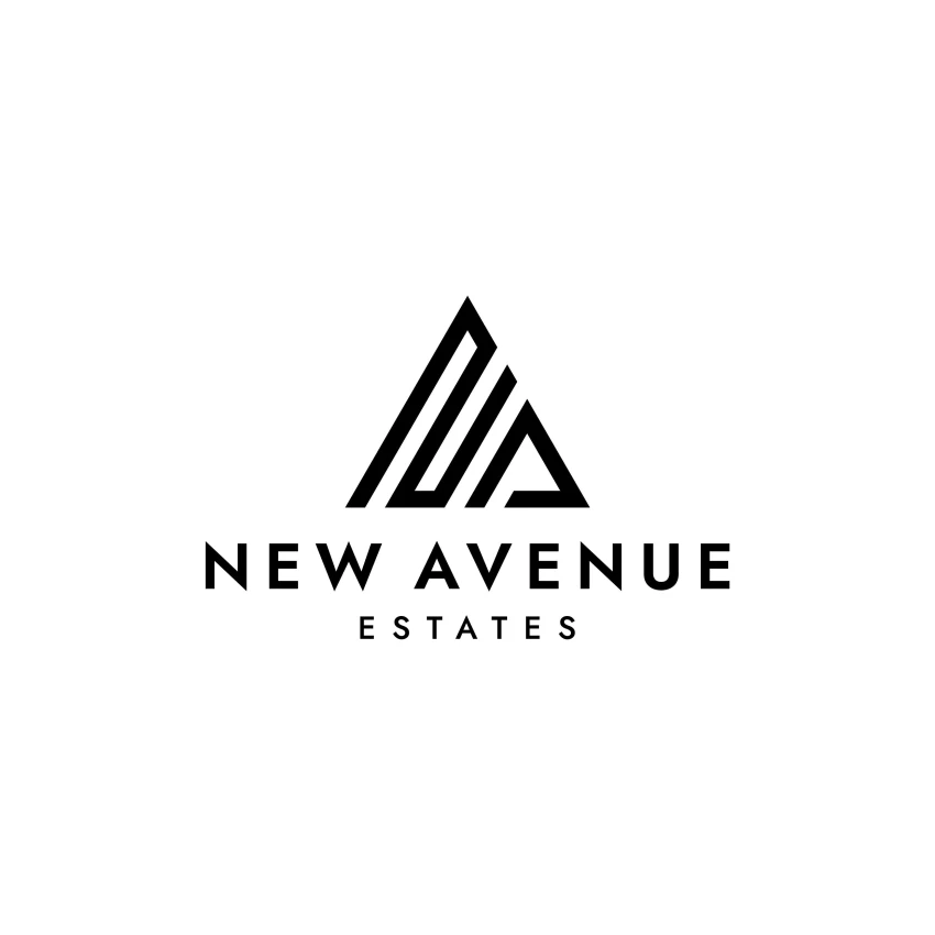 ЖК "NEW AVENUE estates"