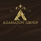 AZAMATOV GROUP TRADE MCHJ