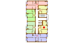 2-body.ApartmentCard.комнатная квартира 56.8 body.ApartmentCard.м²  9/9 body.ApartmentCard.этаж