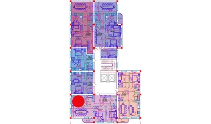 3-body.ApartmentCard.комнатная квартира 85.06 body.ApartmentCard.м²  8/8 body.ApartmentCard.этаж