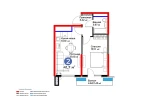 2-body.ApartmentCard.комнатная квартира 41.7 body.ApartmentCard.м²  11/11 body.ApartmentCard.этаж