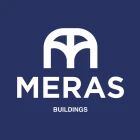 MERAS-BUILDING