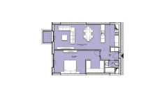 2-body.ApartmentCard.комнатная квартира 71.36 body.ApartmentCard.м²  5/5 body.ApartmentCard.этаж