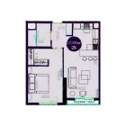 2-body.ApartmentCard.комнатная квартира 57.66 body.ApartmentCard.м²  2/2 body.ApartmentCard.этаж