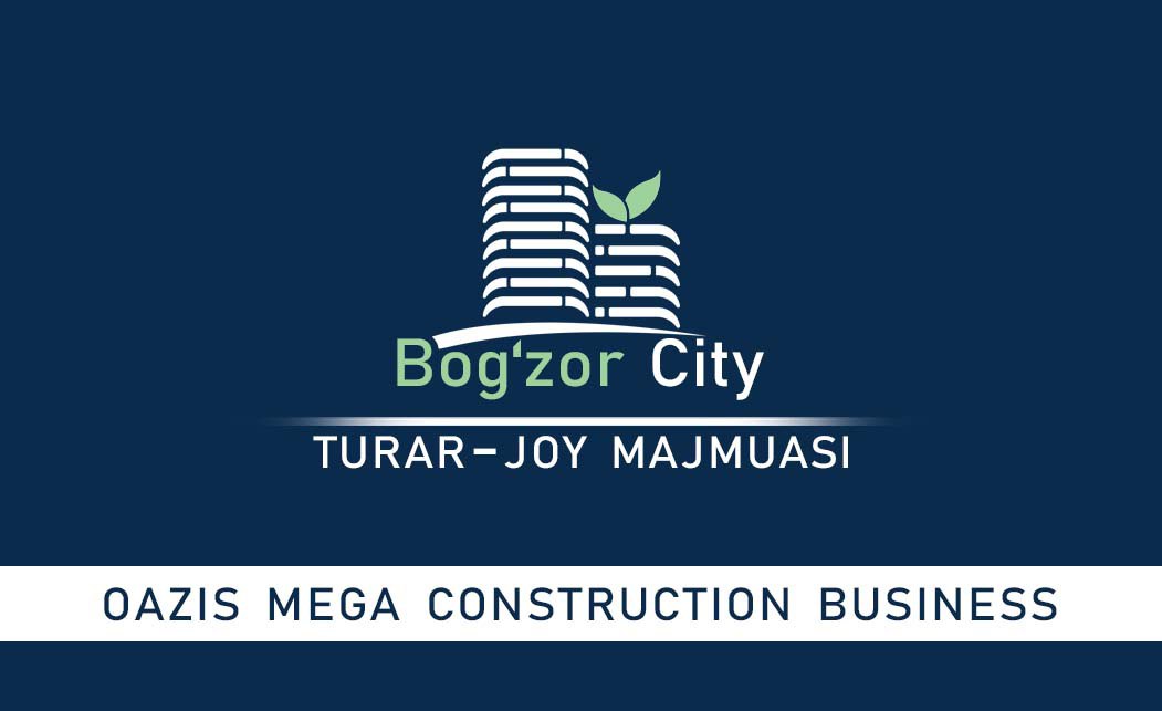 BOG"ZOR CITY