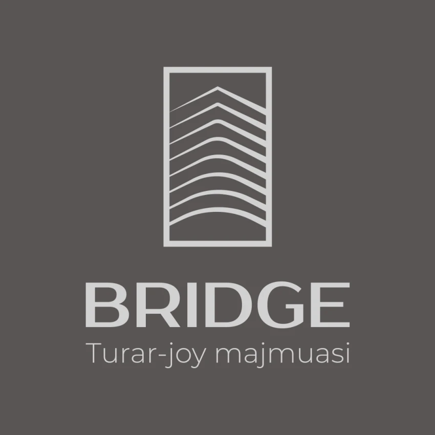 TJM "BRIDGE"