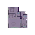 3-body.ApartmentCard.комнатная квартира 124.45 body.ApartmentCard.м²  3/3 body.ApartmentCard.этаж