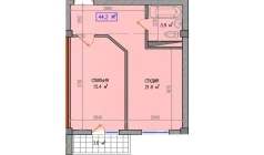 2-body.ApartmentCard.комнатная квартира 44.2 body.ApartmentCard.м²  4/4 body.ApartmentCard.этаж