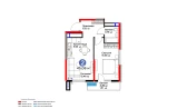 2-body.ApartmentCard.комнатная квартира 45.08 body.ApartmentCard.м²  13/13 body.ApartmentCard.этаж