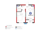 2-body.ApartmentCard.комнатная квартира 40.82 body.ApartmentCard.м²  9/9 body.ApartmentCard.этаж