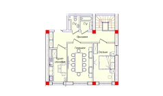 5-body.ApartmentCard.комнатная квартира 149.7 body.ApartmentCard.м²  1/1 body.ApartmentCard.этаж