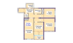 3-body.ApartmentCard.комнатная квартира 81.56 body.ApartmentCard.м²  3/3 body.ApartmentCard.этаж