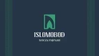 ISLOMOBOD