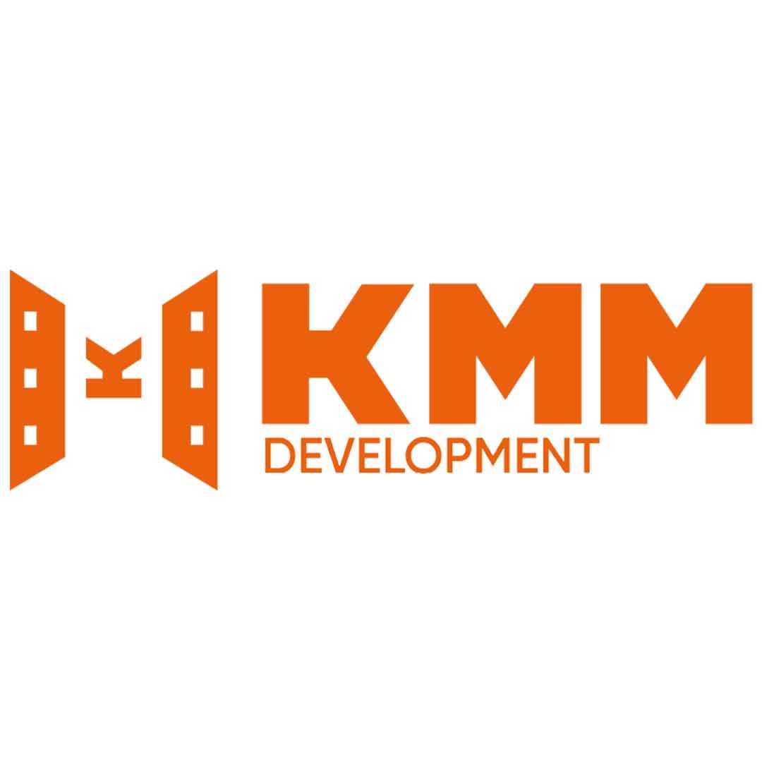 Застройщик KMM DEVELOPMENT