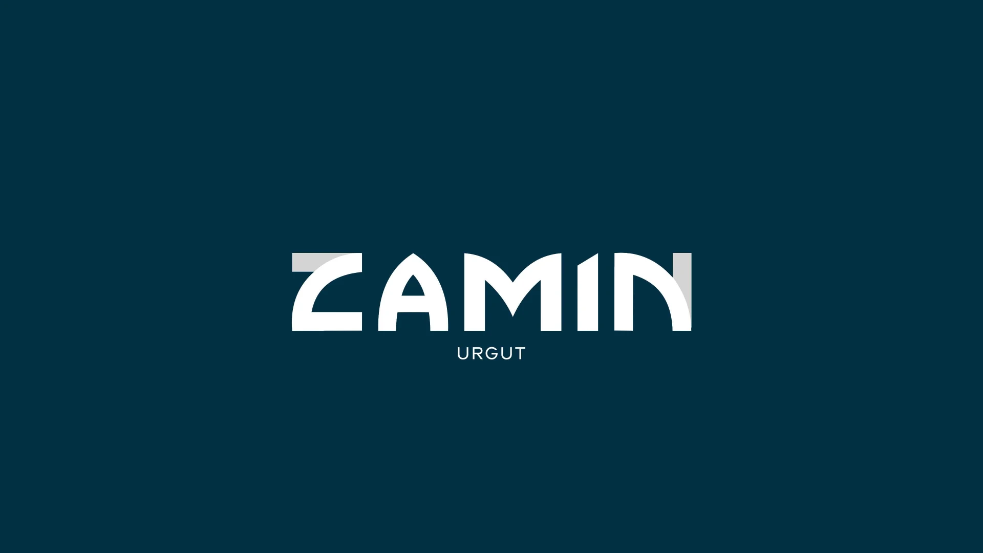 ЖК "Zamin Urgut"