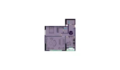 2-body.ApartmentCard.комнатная квартира 107.78 body.ApartmentCard.м²  2/2 body.ApartmentCard.этаж