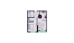 2-body.ApartmentCard.комнатная квартира 57.66 body.ApartmentCard.м²  2/2 body.ApartmentCard.этаж