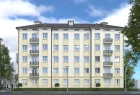 1-body.ApartmentCard.комнатная квартира 38.47 body.ApartmentCard.м²  4/4 body.ApartmentCard.этаж