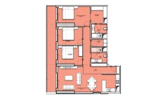 4-body.ApartmentCard.комнатная квартира 125.44 body.ApartmentCard.м²  20/20 body.ApartmentCard.этаж