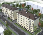 1-body.ApartmentCard.комнатная квартира 38.47 body.ApartmentCard.м²  4/4 body.ApartmentCard.этаж