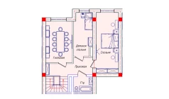 3-body.ApartmentCard.комнатная квартира 64.7 body.ApartmentCard.м²  8/8 body.ApartmentCard.этаж