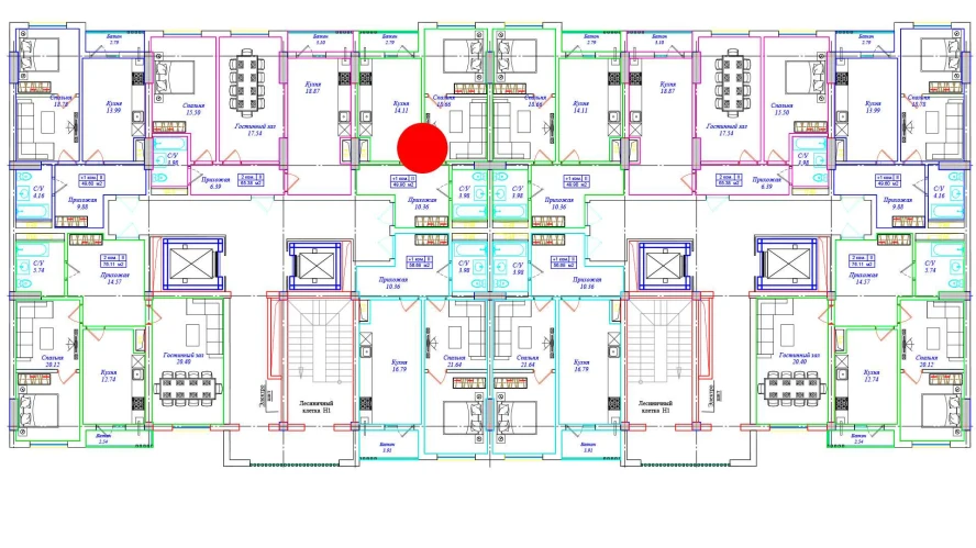 1-body.ApartmentCard.комнатная квартира 49.9 body.ApartmentCard.м²  15/15 body.ApartmentCard.этаж