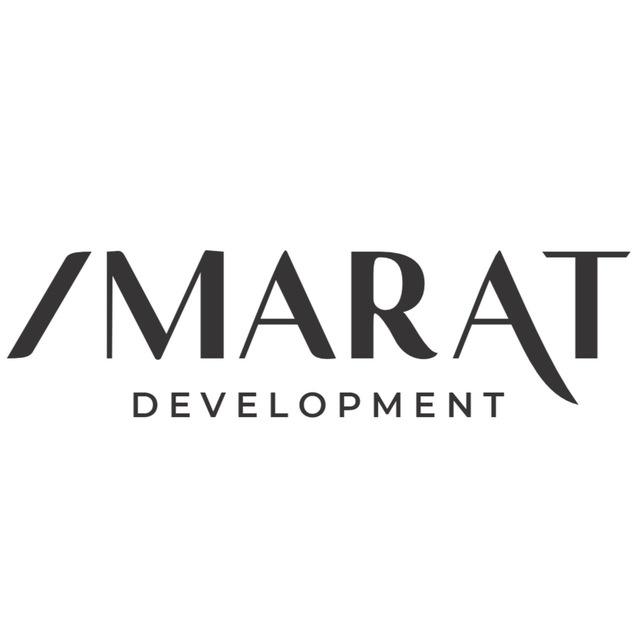 Imarat Development