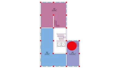 1-body.ApartmentCard.комнатная квартира 74.34 body.ApartmentCard.м²  1/1 body.ApartmentCard.этаж