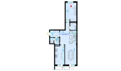 2-body.ApartmentCard.комнатная квартира 93 body.ApartmentCard.м²  3/3 body.ApartmentCard.этаж