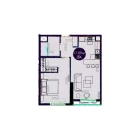 2-body.ApartmentCard.комнатная квартира 57.66 body.ApartmentCard.м²  2/2 body.ApartmentCard.этаж