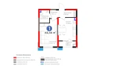 1-body.ApartmentCard.комнатная квартира 40.44 body.ApartmentCard.м²  1/1 body.ApartmentCard.этаж