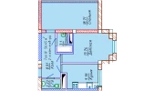 2-body.ApartmentCard.комнатная квартира 56.45 body.ApartmentCard.м²  9/9 body.ApartmentCard.этаж