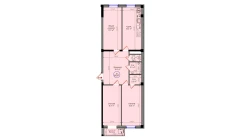 3-body.ApartmentCard.комнатная квартира 99 body.ApartmentCard.м²  4/4 body.ApartmentCard.этаж