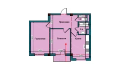 2-body.ApartmentCard.комнатная квартира 63.8 body.ApartmentCard.м²  8/8 body.ApartmentCard.этаж