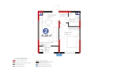 2-body.ApartmentCard.комнатная квартира 41.26 body.ApartmentCard.м²  5/5 body.ApartmentCard.этаж