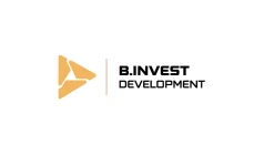 Quruvchi B.INVEST DEVELOPMENT