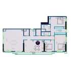 4-body.ApartmentCard.комнатная квартира 258.39 body.ApartmentCard.м²  20/20 body.ApartmentCard.этаж