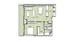 2-body.ApartmentCard.комнатная квартира 73.98 body.ApartmentCard.м²  7/7 body.ApartmentCard.этаж